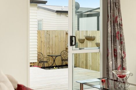 Photo of property in 11 Kamahi Crescent, Papamoa Beach, Papamoa, 3118