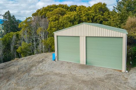 Photo of property in 63c Treeton Place, Wakefield, 7025