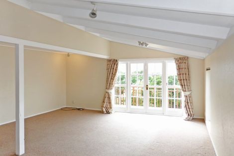 Photo of property in 33a Cambrian Street, Churton Park, Wellington, 6037