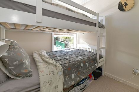 Photo of property in 1/142 Stanmore Bay Road, Stanmore Bay, Whangaparaoa, 0932