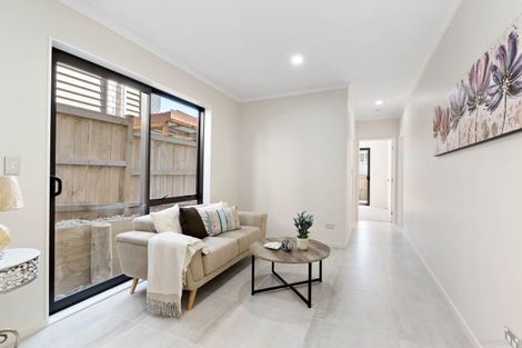 Photo of property in 29 Carrygawley Road, Flat Bush, Auckland, 2019