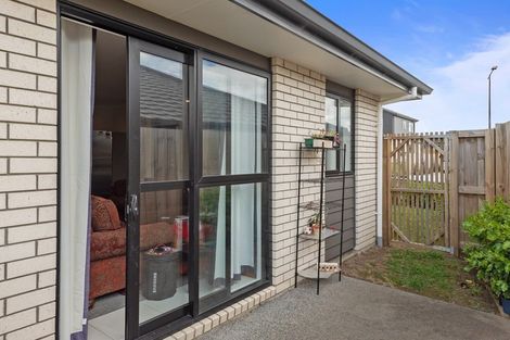 Photo of property in 20 North Ridge Drive, Oamaru North, Oamaru, 9400