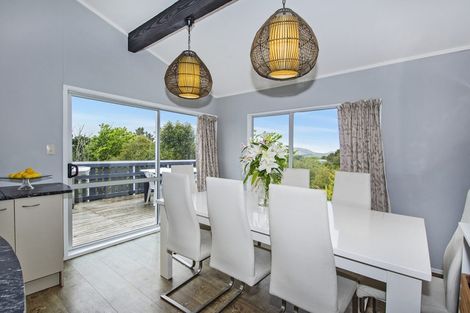 Photo of property in 8 Ascot Avenue, Te Kamo, Whangarei, 0112