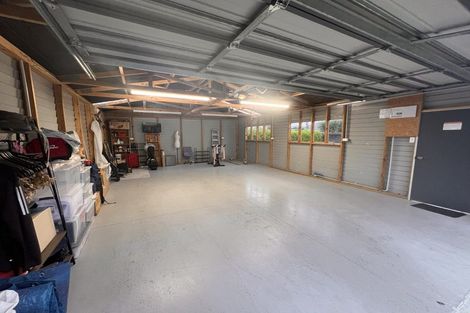 Photo of property in 35 Witham Street, Hornby, Christchurch, 8042