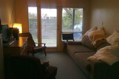 Photo of property in 8/3 Sherbourne Road, Mount Eden, Auckland, 1024