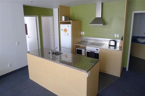 Photo of property in Hanson House, 12/27 Hanson Street, Mount Cook, Wellington, 6021