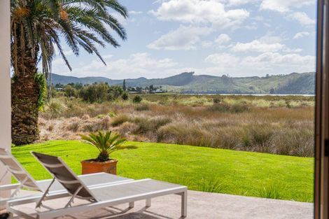 Photo of property in 141 Everitt Crescent, Whangamata, 3620