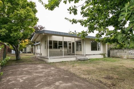 Photo of property in 83 Duart Road, Havelock North, 4130