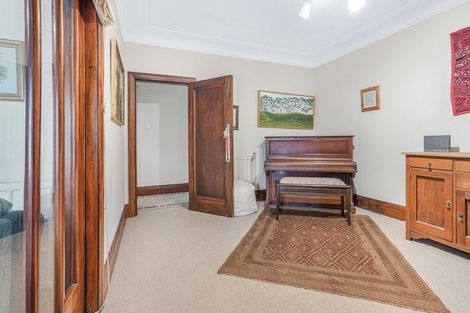 Photo of property in 9 Hillcrest Road, Hillcrest, Hamilton, 3216