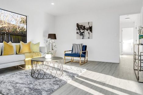 Photo of property in 343 Weymouth Road, Weymouth, Auckland, 2103