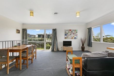 Photo of property in 3/1130 Cameron Road, Gate Pa, Tauranga, 3112