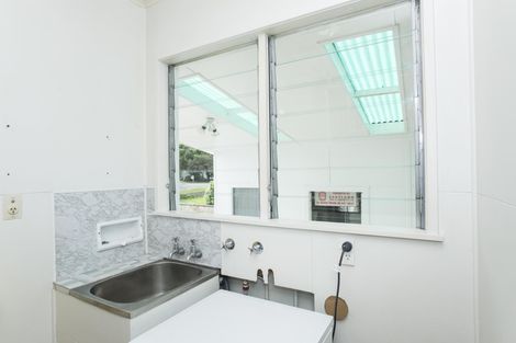 Photo of property in 254 Whitaker Street, Whataupoko, Gisborne, 4010