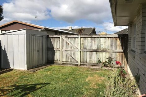 Photo of property in 4 Aberfoyle Street, Dinsdale, Hamilton, 3204