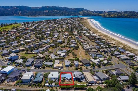 Photo of property in 40 Meiklejohn Way, Omaha, 0986