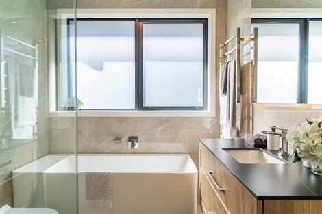 Photo of property in 17 Cynisca Crescent, Wallaceville, Upper Hutt, 5018