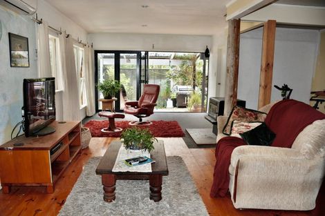 Photo of property in 139b Golden Valley Road, Waihi, 3681