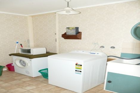 Photo of property in 50a Ranfurly Street, Dargaville, 0310