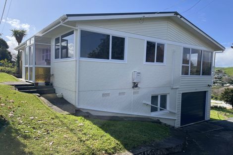 Photo of property in 4 Dudley Avenue, Huntly, 3700