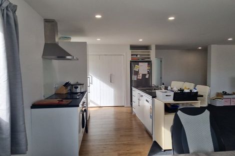 Photo of property in 7a Suffolk Place, Cannons Creek, Porirua, 5024