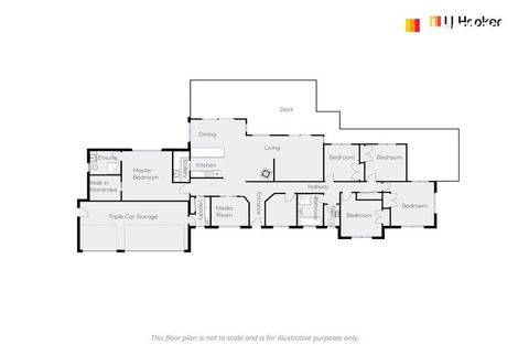 Photo of property in 1 Erica Crescent, Mosgiel, 9024