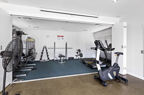 Photo of property in 101/140 Gills Road, Albany Heights, Auckland, 0632