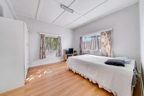 Photo of property in 43 Jellicoe Avenue, Tuakau, 2121