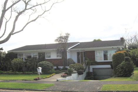 Photo of property in 11 Springfield Crescent, Enderley, Hamilton, 3214