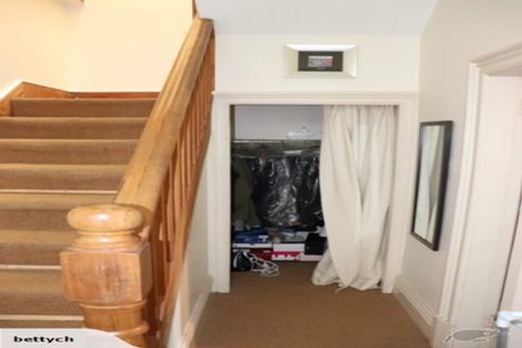 Photo of property in 300 Tinakori Road, Thorndon, Wellington, 6011