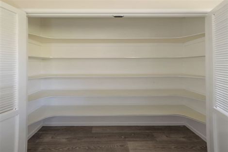 Photo of property in 25 Mcvie Road, Huntly, 3700