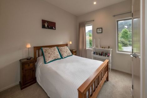 Photo of property in 916 Aubrey Road, Albert Town, Wanaka, 9305