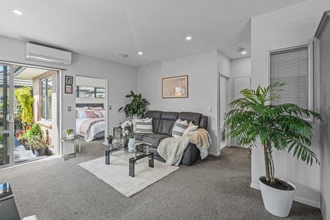 Photo of property in Yaldhurst Courts, 31/372 Yaldhurst Road, Russley, Christchurch, 8042