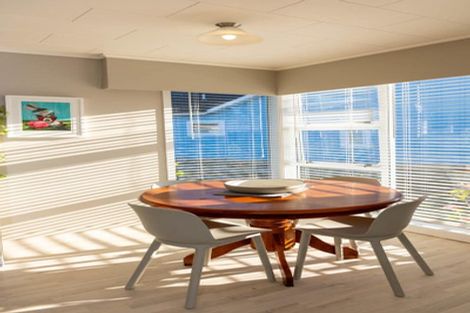 Photo of property in 205 Kenwood Drive, Matarangi, Whitianga, 3592