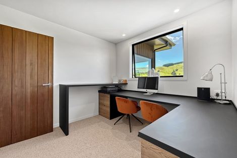 Photo of property in 14 The Fairways, Kinloch, Taupo, 3377