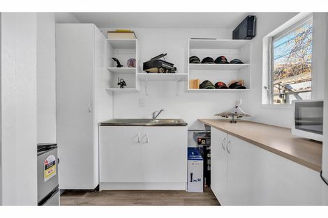 Photo of property in 55a Albert Terrace, Saint Martins, Christchurch, 8022