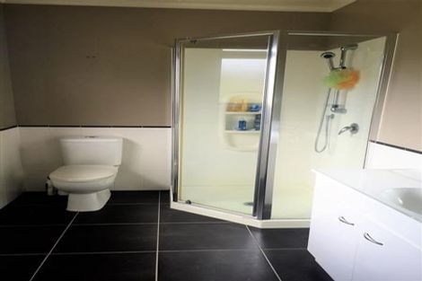 Photo of property in 77 Wayne Francis Drive, Flat Bush, Auckland, 2016