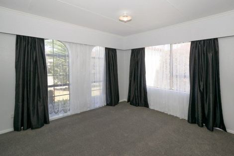 Photo of property in 9 Brooklyn Drive, Redwoodtown, Blenheim, 7201