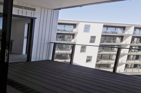 Photo of property in 414/3 Kaipiho Lane, Albany, Auckland, 0632