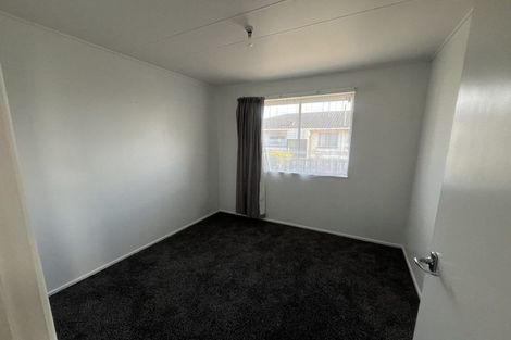 Photo of property in 57 Lauder Crescent, Heidelberg, Invercargill, 9812