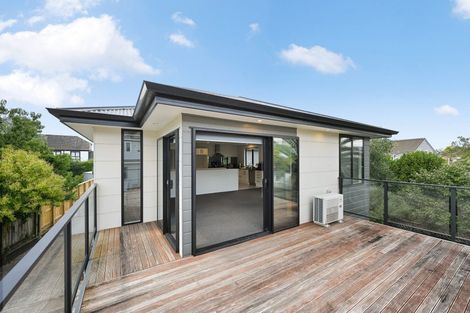 Photo of property in 86a Totara Drive, Pukete, Hamilton, 3200