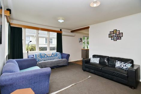 Photo of property in 54 Rowcliffe Crescent, Avonside, Christchurch, 8061