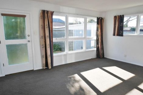 Photo of property in 64 Trafalgar Street, St Albans, Christchurch, 8014