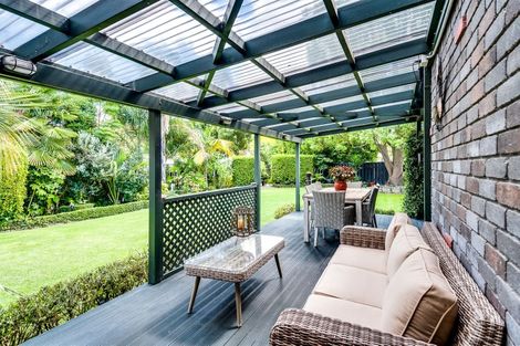 Photo of property in 23c Waterhouse Street, Taradale, Napier, 4112