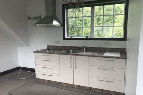 Photo of property in 30 Moncur Drive, Springfield, Rotorua, 3015