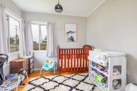 Photo of property in 16 Batten Street, Wellsford, 0900