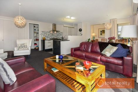 Photo of property in 21 Old Red Barn Road, Halswell, Christchurch, 8025