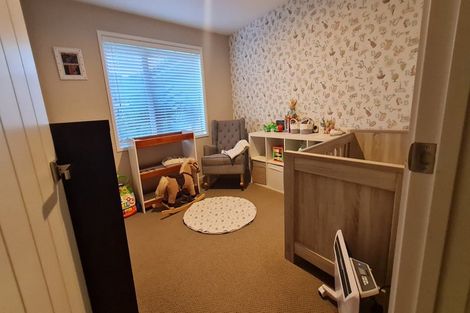 Photo of property in 6 Picton Place, Kaiapoi, 7630