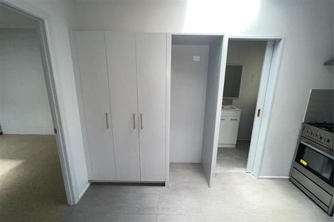 Photo of property in 107 Ryder Crescent, Levin, 5510