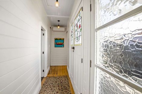 Photo of property in 139 Milton Street, Somerfield, Christchurch, 8024