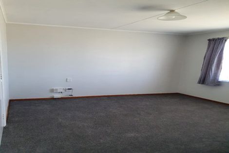 Photo of property in 20 Norfolk Street, Levin, 5510