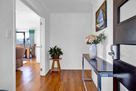 Photo of property in 9c Desmond Place, Bell Block, New Plymouth, 4312